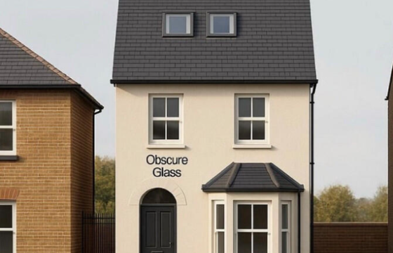 Plot for sale in Hemel Hempstead photo